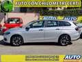 Fiat Tipo 1.6 Mjt SW EU6D 2021 CAMBIO AUTOMATICO/CARPLAY Grigio - thumbnail 3