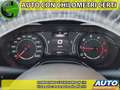 Fiat Tipo 1.6 Mjt SW EU6D 2021 CAMBIO AUTOMATICO/CARPLAY Gris - thumbnail 7
