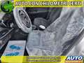 Fiat Tipo 1.6 Mjt SW EU6D 2021 CAMBIO AUTOMATICO/CARPLAY Grigio - thumbnail 11
