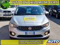 Fiat Tipo 1.6 Mjt SW EU6D 2021 CAMBIO AUTOMATICO/CARPLAY Grau - thumbnail 2