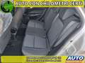 Fiat Tipo 1.6 Mjt SW EU6D 2021 CAMBIO AUTOMATICO/CARPLAY Gris - thumbnail 13