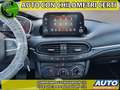 Fiat Tipo 1.6 Mjt SW EU6D 2021 CAMBIO AUTOMATICO/CARPLAY Grau - thumbnail 10