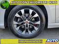 Fiat Tipo 1.6 Mjt SW EU6D 2021 CAMBIO AUTOMATICO/CARPLAY Grigio - thumbnail 6