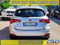 Fiat Tipo 1.6 Mjt SW EU6D 2021 CAMBIO AUTOMATICO/CARPLAY Grigio - thumbnail 5