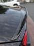BMW 428 428i Coupe xDrive Aut. Sport Line - thumbnail 6