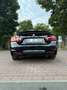 BMW 428 428i Coupe xDrive Aut. Sport Line - thumbnail 4