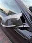 BMW 428 428i Coupe xDrive Aut. Sport Line - thumbnail 8