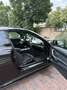 BMW 428 428i Coupe xDrive Aut. Sport Line - thumbnail 12