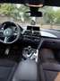 BMW 428 428i Coupe xDrive Aut. Sport Line - thumbnail 15