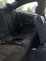 BMW 428 428i Coupe xDrive Aut. Sport Line - thumbnail 17