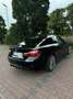 BMW 428 428i Coupe xDrive Aut. Sport Line - thumbnail 3