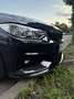 BMW 428 428i Coupe xDrive Aut. Sport Line - thumbnail 9