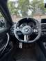 BMW 428 428i Coupe xDrive Aut. Sport Line - thumbnail 14