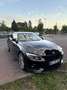 BMW 428 428i Coupe xDrive Aut. Sport Line - thumbnail 1
