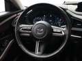 Mazda CX-30 2.0 e-SkyActiv-X M Hybrid Luxury (HEAD-UP DISPLAY, Grijs - thumbnail 14