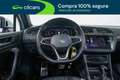 Volkswagen Tiguan 2.0TDI R-Line DSG 110kW Blanco - thumbnail 19