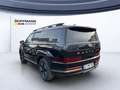 Hyundai SANTA FE (5-Sitzer) HEV (MY25), 1.6 T-GDI (215PS Schwarz - thumbnail 4