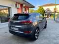 Hyundai TUCSON Tucson II 2015 1.7 crdi Xpossible 2wd 141cv dct Grigio - thumbnail 4