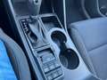 Hyundai TUCSON Tucson II 2015 1.7 crdi Xpossible 2wd 141cv dct Grigio - thumbnail 15