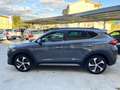 Hyundai TUCSON Tucson II 2015 1.7 crdi Xpossible 2wd 141cv dct Grigio - thumbnail 10