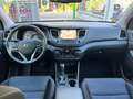 Hyundai TUCSON Tucson II 2015 1.7 crdi Xpossible 2wd 141cv dct Grigio - thumbnail 6