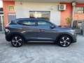 Hyundai TUCSON Tucson II 2015 1.7 crdi Xpossible 2wd 141cv dct Grigio - thumbnail 5