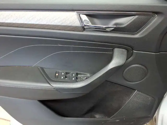 Skoda Kodiaq view 4