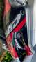Honda CBR 600 Black - thumbnail 8