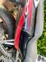 Honda CBR 600 Black - thumbnail 6