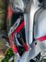 Honda CBR 600 Black - thumbnail 5