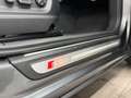 Audi SQ5 3.0 TDI quattro/Panorama/Sitzhz/Kam/Standhz/ Gris - thumbnail 15