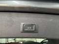 Audi SQ5 3.0 TDI quattro/Panorama/Sitzhz/Kam/Standhz/ Gris - thumbnail 25