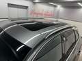 Audi SQ5 3.0 TDI quattro/Panorama/Sitzhz/Kam/Standhz/ Gris - thumbnail 8