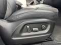 Audi SQ5 3.0 TDI quattro/Panorama/Sitzhz/Kam/Standhz/ Gris - thumbnail 14