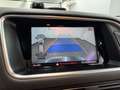 Audi SQ5 3.0 TDI quattro/Panorama/Sitzhz/Kam/Standhz/ Gris - thumbnail 34
