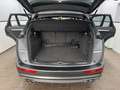 Audi SQ5 3.0 TDI quattro/Panorama/Sitzhz/Kam/Standhz/ Gris - thumbnail 7