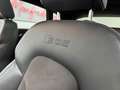 Audi SQ5 3.0 TDI quattro/Panorama/Sitzhz/Kam/Standhz/ Gris - thumbnail 21