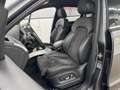 Audi SQ5 3.0 TDI quattro/Panorama/Sitzhz/Kam/Standhz/ Gris - thumbnail 20