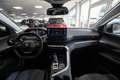 Peugeot 3008 Allure 1.5 BlueHDi 130 EAT8 Grijs - thumbnail 6