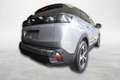 Peugeot 3008 Allure 1.5 BlueHDi 130 EAT8 Grijs - thumbnail 3