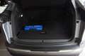 Peugeot 3008 Allure 1.5 BlueHDi 130 EAT8 Grijs - thumbnail 16