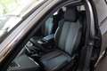Peugeot 3008 Allure 1.5 BlueHDi 130 EAT8 Grijs - thumbnail 7