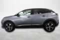 Peugeot 3008 Allure 1.5 BlueHDi 130 EAT8 Grijs - thumbnail 5