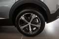 Peugeot 3008 Allure 1.5 BlueHDi 130 EAT8 Grijs - thumbnail 17