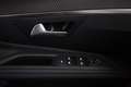 Peugeot 3008 Allure 1.5 BlueHDi 130 EAT8 Grijs - thumbnail 13