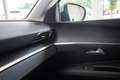 Peugeot 3008 Allure 1.5 BlueHDi 130 EAT8 Grijs - thumbnail 9