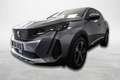 Peugeot 3008 Allure 1.5 BlueHDi 130 EAT8 Grijs - thumbnail 1