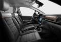 Citroen C3 1.2 PureTech S&S Shine 110 Negro - thumbnail 32