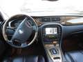 Jaguar S-Type 4.2 V8 Executive, Leder Silber - thumbnail 13