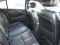 Jaguar S-Type 4.2 V8 Executive, Leder Silber - thumbnail 12